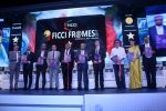 Rakesh Mehra at FICCI FRAMES 2017 on 20th March 2017